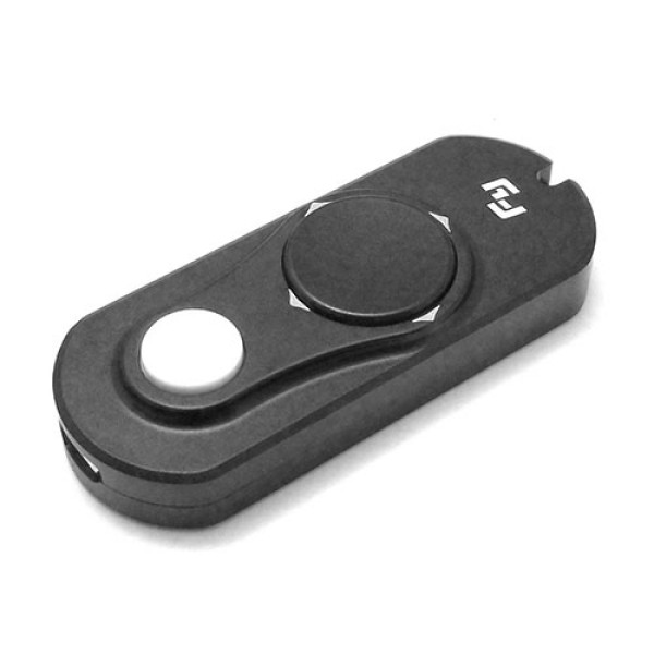 Пульт FY-G4 Gimbal Remote Control